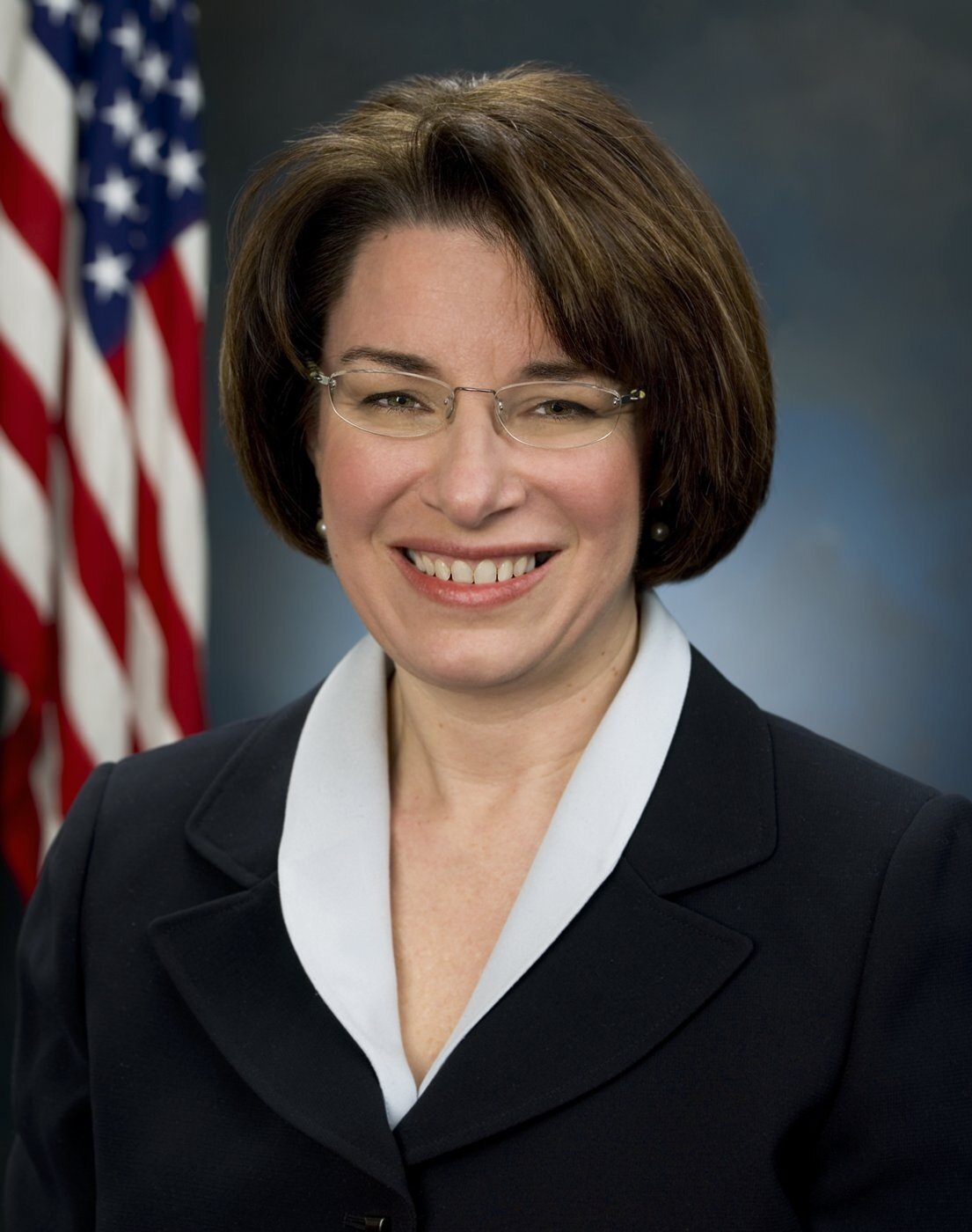 https://legacysd55dfl.stoos.net/wp-content/uploads/2024/08/klobuchar.jpg